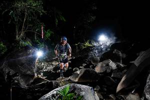 BIB: 
                            <button type="button" onclick="openModal(18615947)" class="btn btn-primary btn-sm float-right btn-popup" data-toggle="modal" data-target=".modal-high-quality">
                        <i class="fas fa-shopping-cart"></i> Add to Cart
                    </button>
                                            <button type="button" onclick="isThisMe(18615947, true)" class="btn btn-success btn-sm float-right btn-popup btn-isme hidden" data-toggle="tooltip" data-placement="bottom" title="นี่คือรูปของคุณใช่ไหม คลิกที่นี่เพื่อเอาเข้าอัลบั้ม">
                        <i class="fas fa-plus"></i> Add to album
                    </button>
                    <button type="button" onclick="isThisMe(18615947, false)" class="btn btn-warning btn-sm float-right btn-popup btn-isnotme hidden">
                        <i class="fas fa-ban"></i> Remove from album
                    </button>